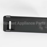 5304534688 Frigidaire Cover