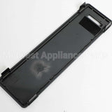 5304534688 Frigidaire Cover