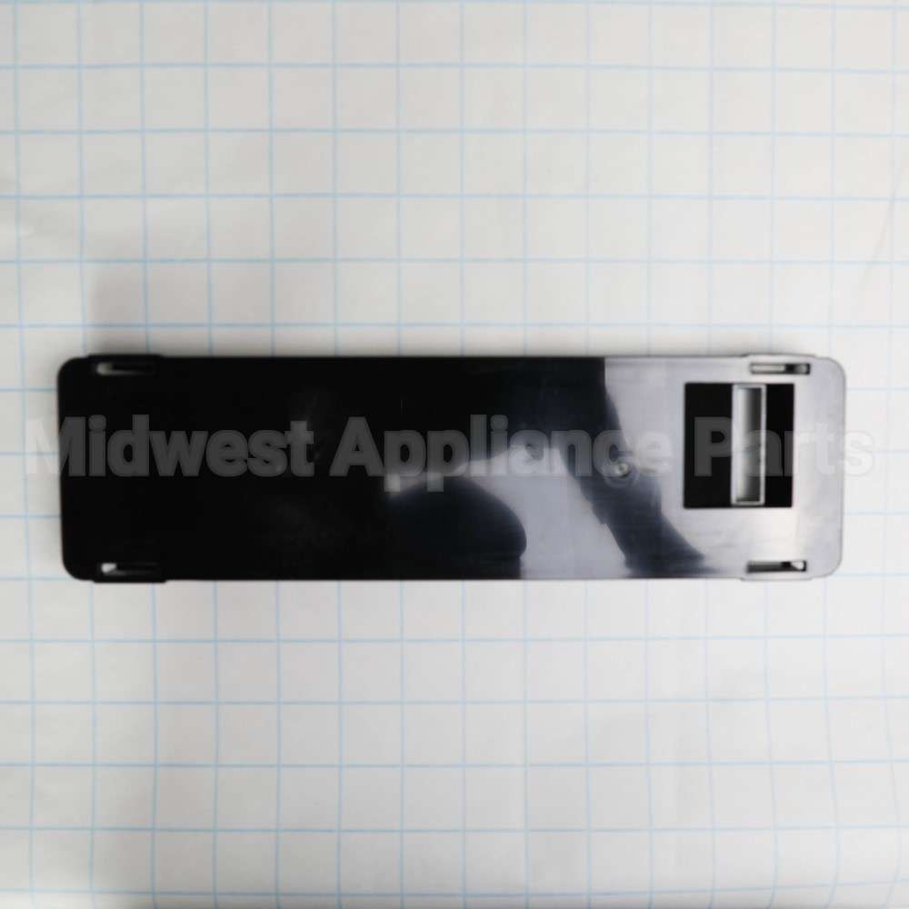 5304534688 Frigidaire Cover