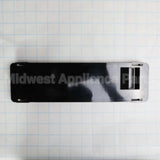 5304534688 Frigidaire Cover