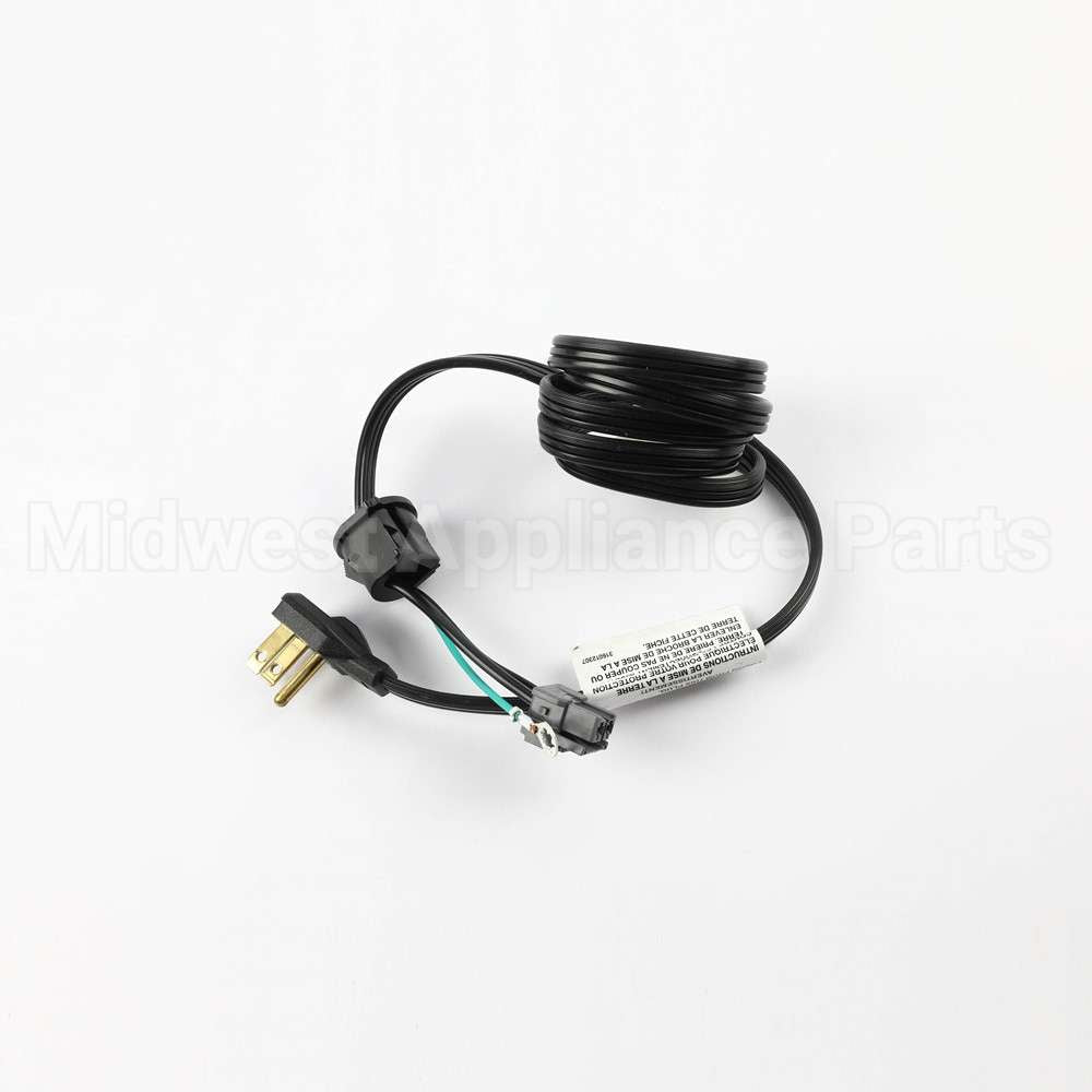 5304534691 Frigidaire Cord