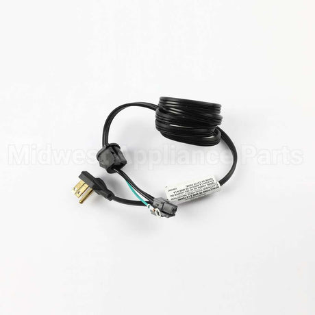 5304534691 Frigidaire Cord