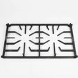5304534693 Frigidaire Grate