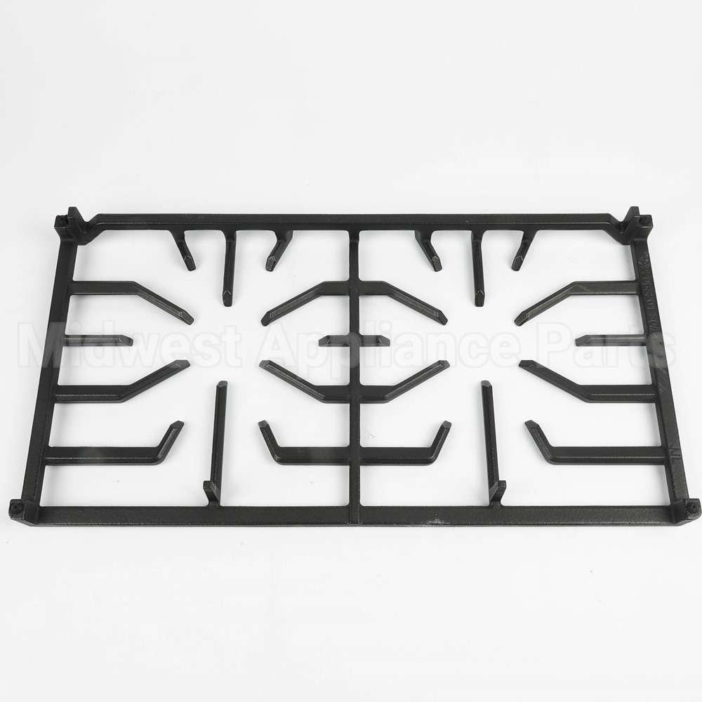 5304534693 Frigidaire Grate