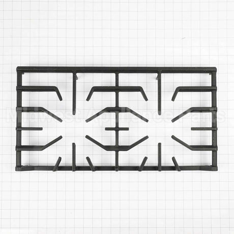 5304534693 Frigidaire Grate