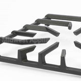 5304534693 Frigidaire Grate