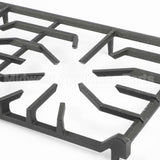 5304534693 Frigidaire Grate
