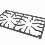 5304534693 Frigidaire Grate