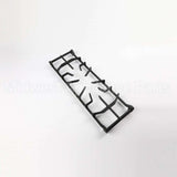5304534694 Frigidaire Grate