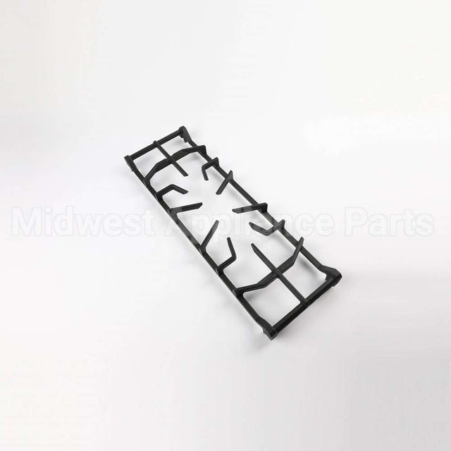 5304534694 Frigidaire Grate