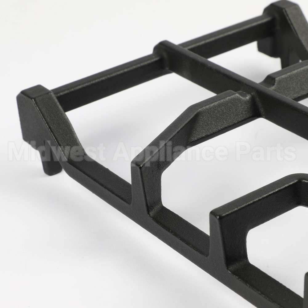 5304534694 Frigidaire Grate