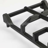 5304534694 Frigidaire Grate