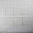 5304534754 Frigidaire Filter