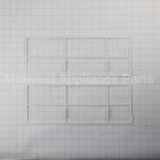5304534754 Frigidaire Filter