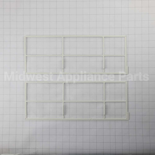 5304534754 Frigidaire Filter
