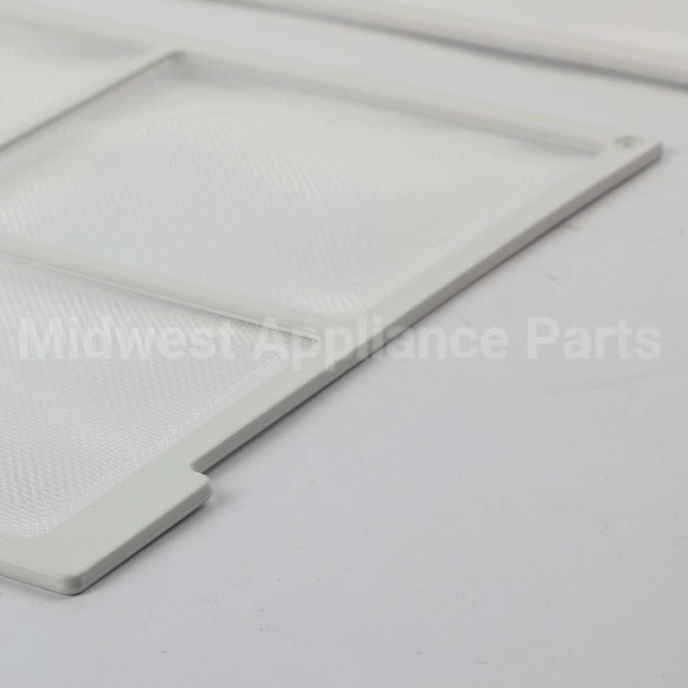 5304534754 Frigidaire Filter
