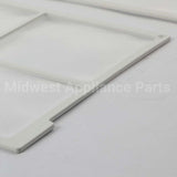 5304534754 Frigidaire Filter