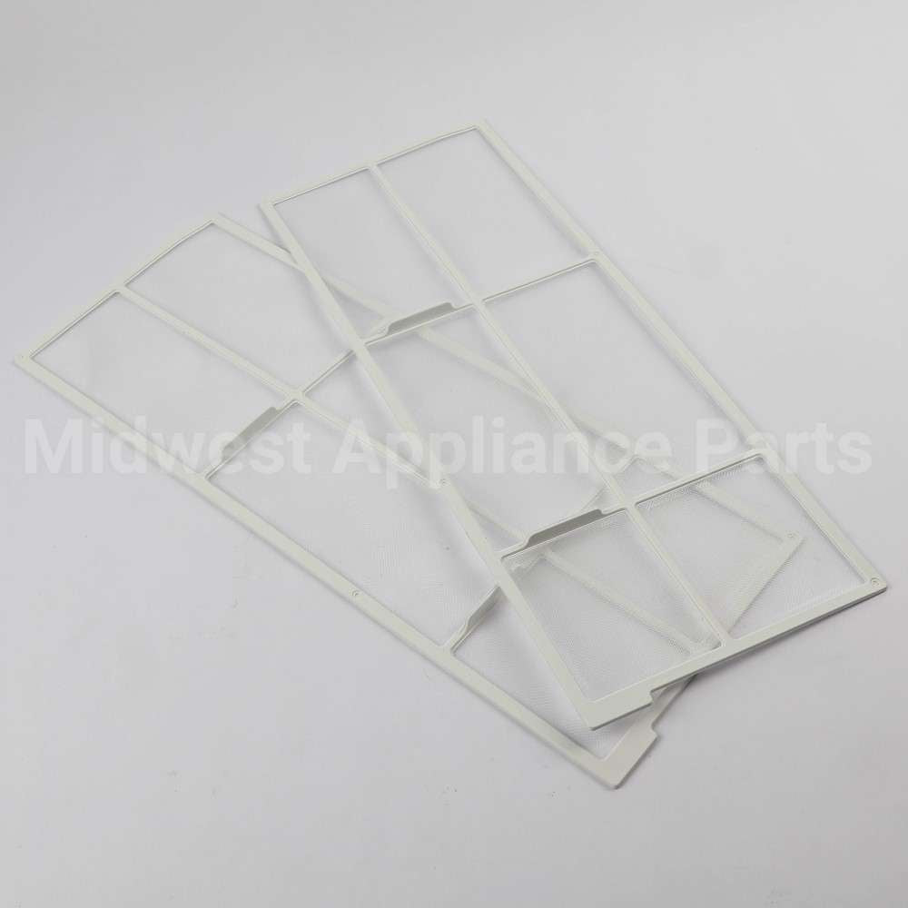 5304534754 Frigidaire Filter