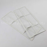 5304534754 Frigidaire Filter