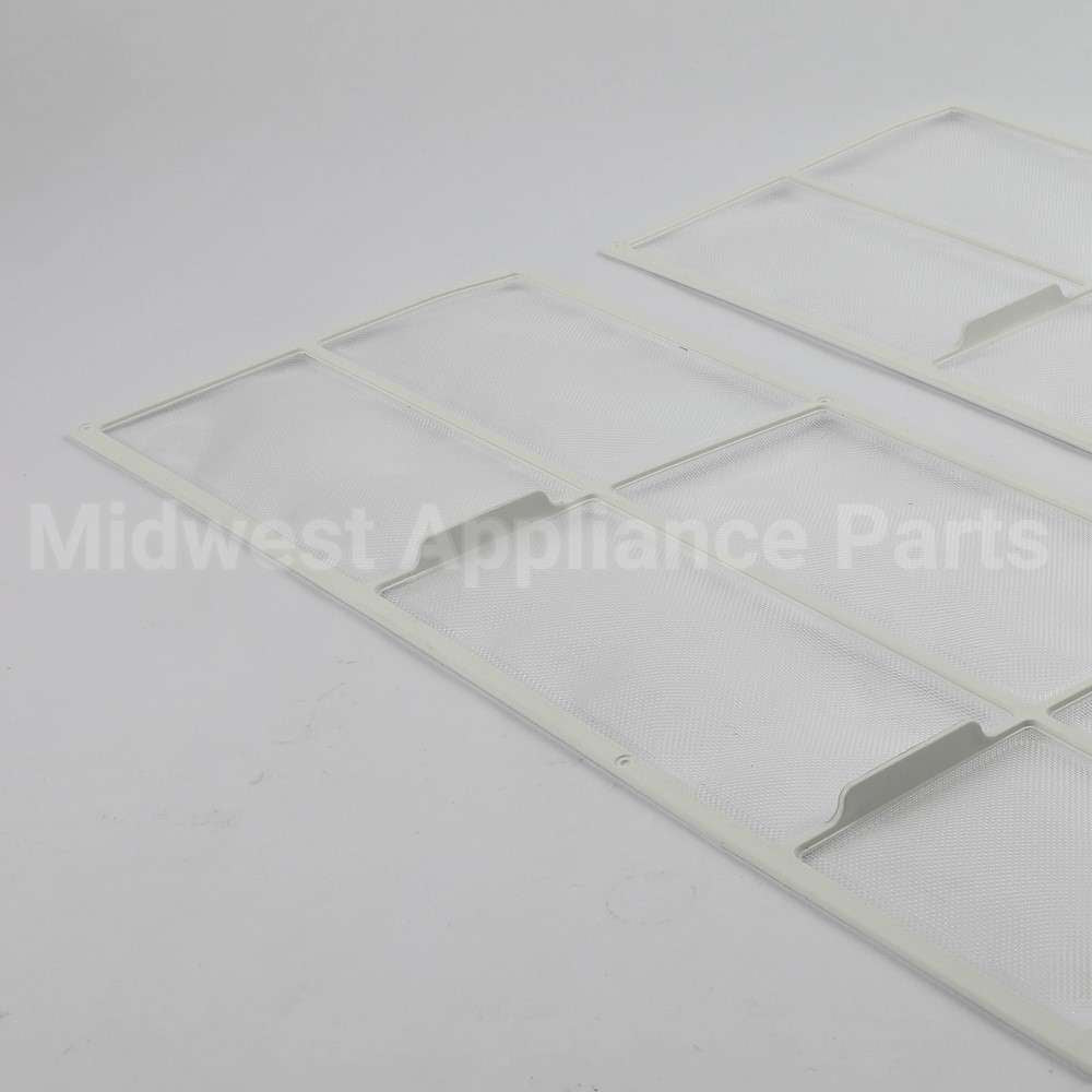 5304534754 Frigidaire Filter
