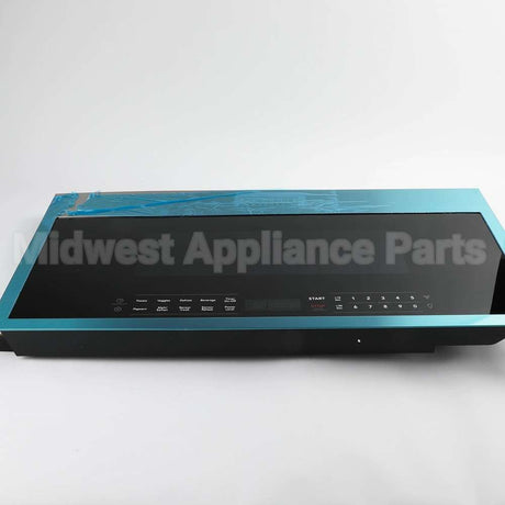 5304534771 Frigidaire Door Assembly