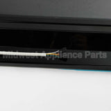 5304534771 Frigidaire Door Assembly