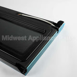 5304534771 Frigidaire Door Assembly