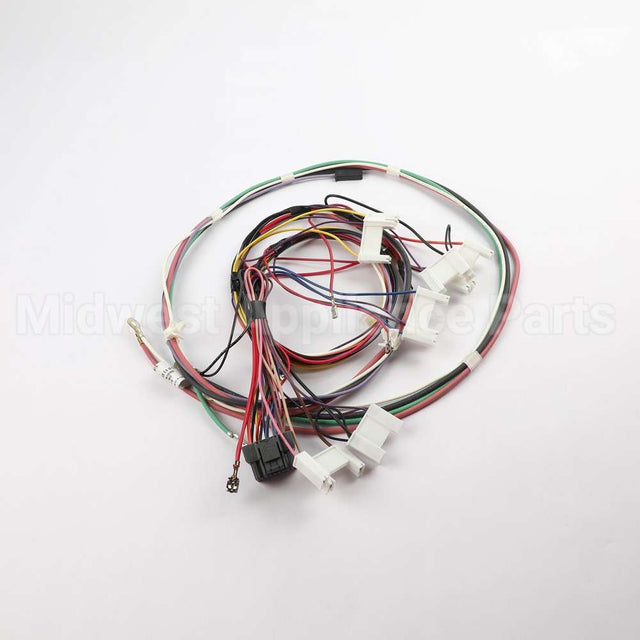 5304534815 Frigidaire Harness
