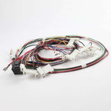 5304534815 Frigidaire Harness