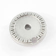 5304534816 Frigidaire Crown