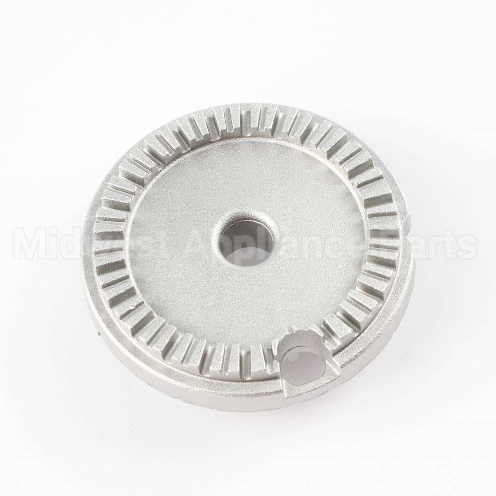 5304534816 Frigidaire Crown