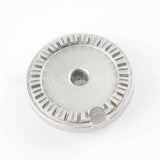 5304534816 Frigidaire Crown