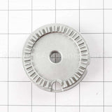 5304534816 Frigidaire Crown