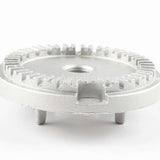 5304534816 Frigidaire Crown