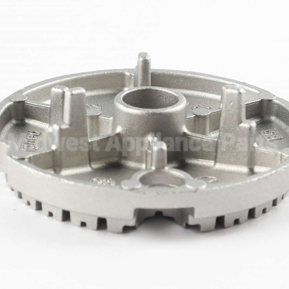 5304534816 Frigidaire Crown