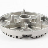5304534816 Frigidaire Crown