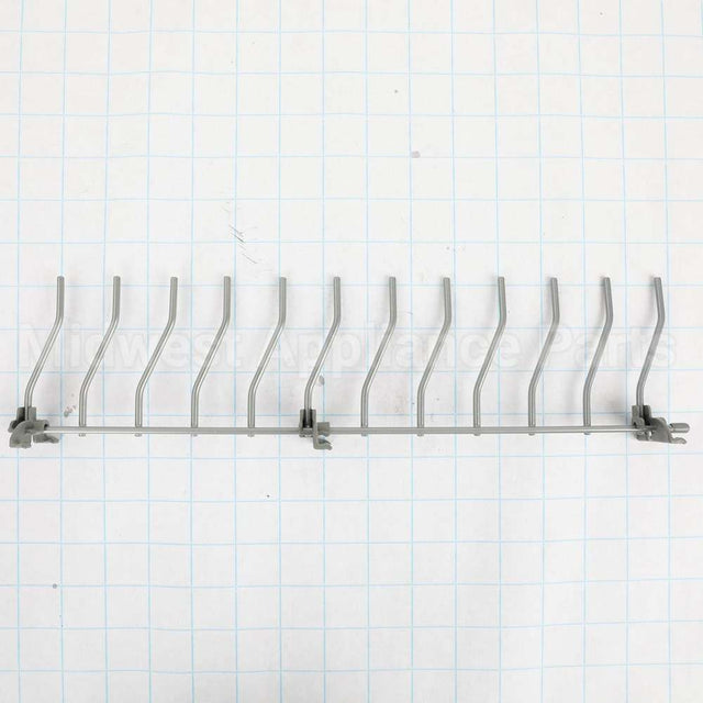 5304534829 Frigidaire Fold Down Fence W C