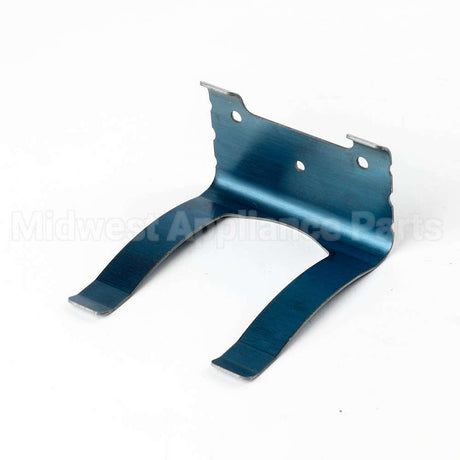 5304534830 Frigidaire Bracket