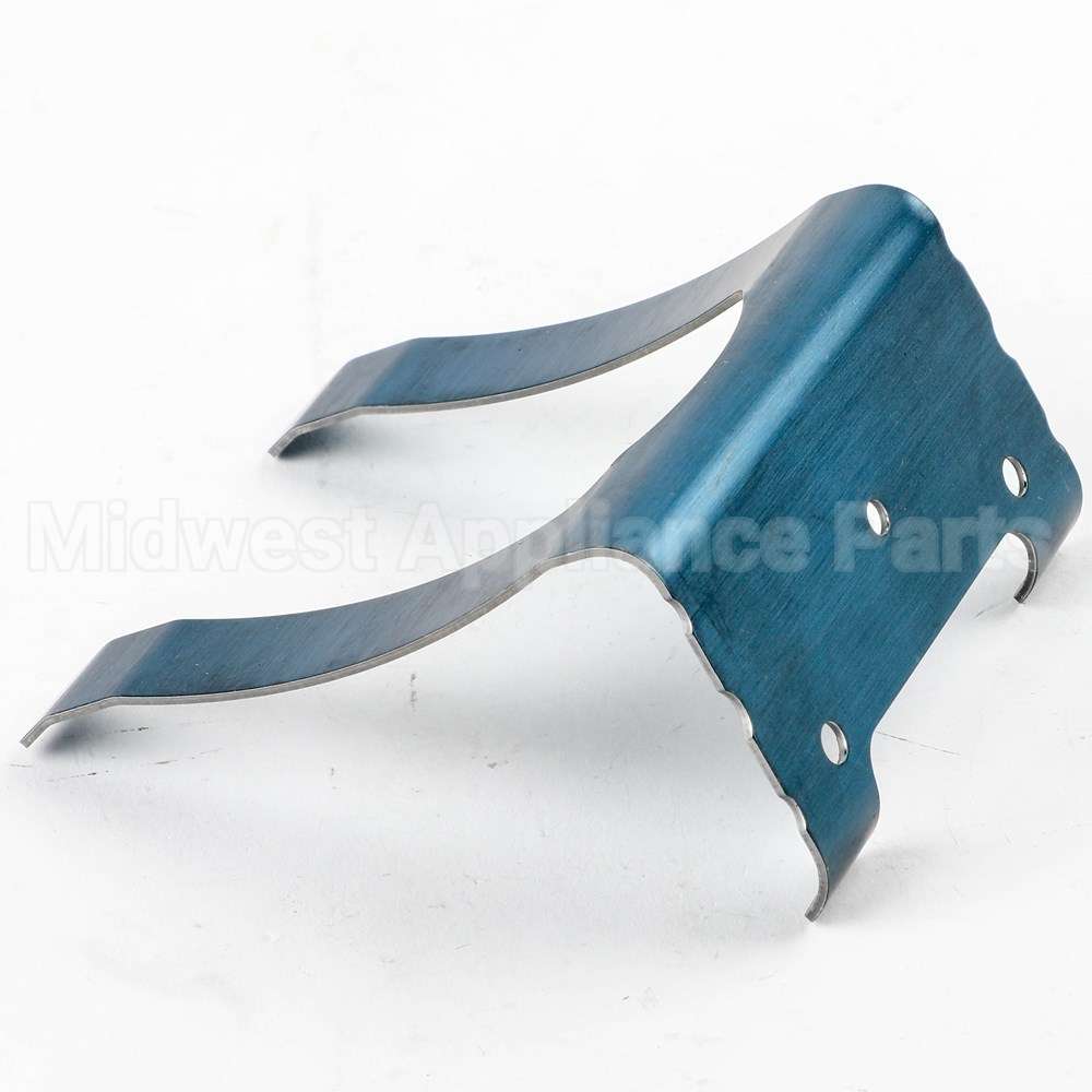 5304534830 Frigidaire Bracket