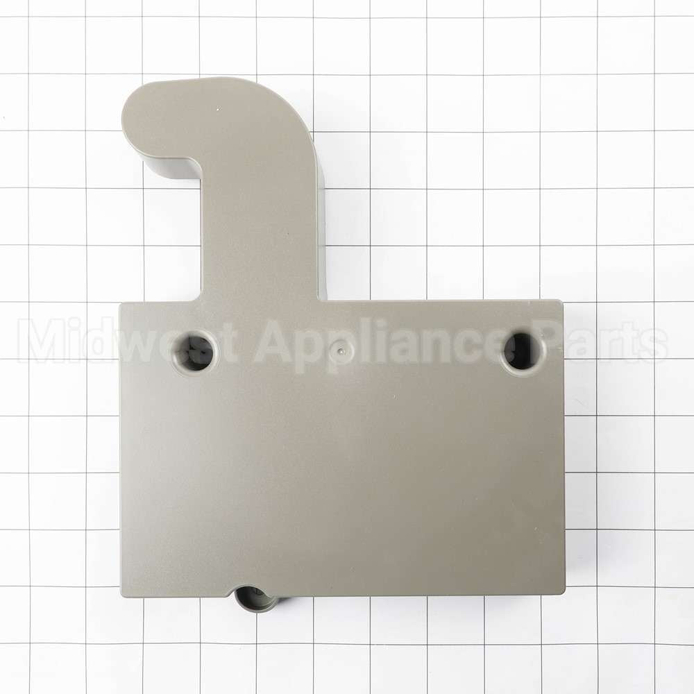 5304534834 Frigidaire Cover