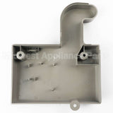 5304534834 Frigidaire Cover