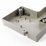 5304534834 Frigidaire Cover