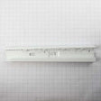 5304534872 Frigidaire Support