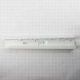 5304534872 Frigidaire Support
