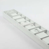5304534872 Frigidaire Support
