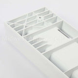 5304534872 Frigidaire Support