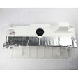 5304534880 Frigidaire Cover Assembly