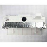 5304534880 Frigidaire Cover Assembly