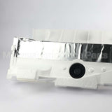 5304534880 Frigidaire Cover Assembly