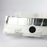 5304534880 Frigidaire Cover Assembly